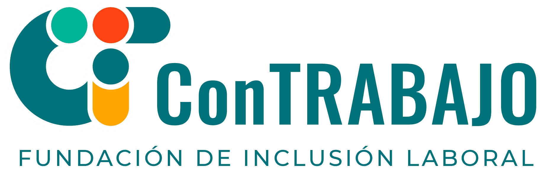 Fundacion Contrabajo
